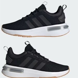 Adidas Race TR23 Women size 6 ( new)